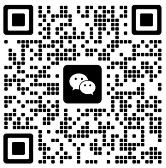 WeChat Customer Service