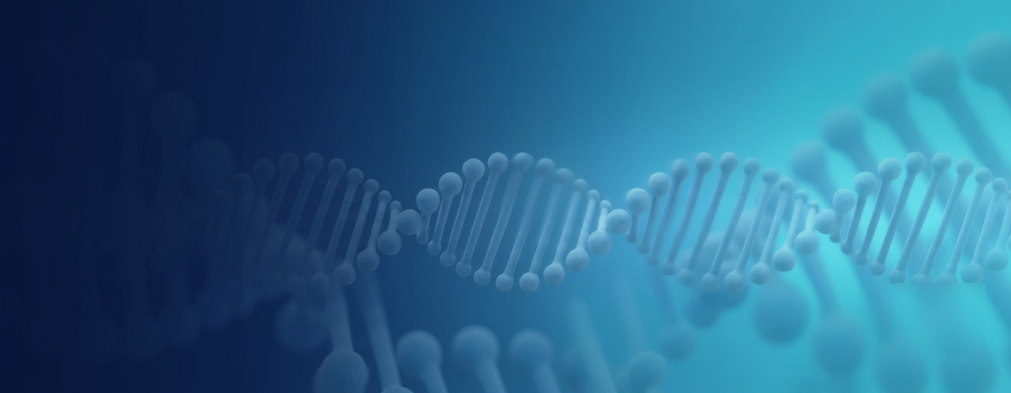Sentieon DNA background