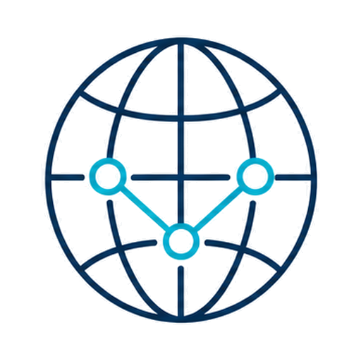 Global Partners